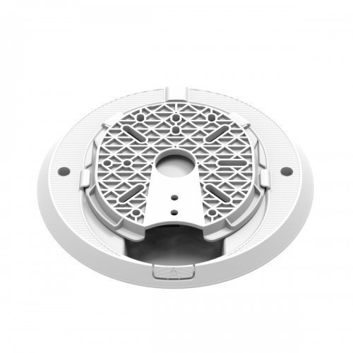 Access Point Ruijie RG-RAP62 (снимка 11)