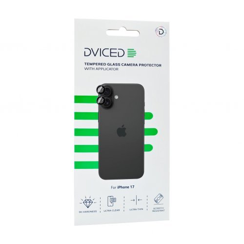 Протектор Dviced DV520058 (снимка 3)