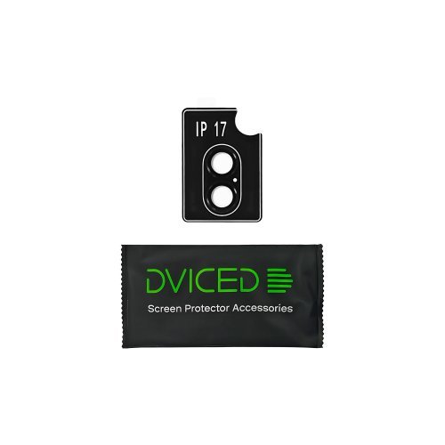 Протектор Dviced DV520058 (снимка 4)