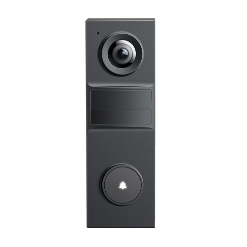 Датчици, сензори и управления > TP-Link TAPO D205 (снимка 2)