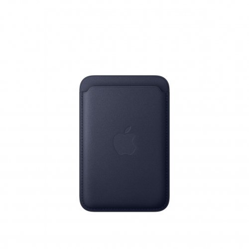 Протектор Apple mgh94zm/a (снимка 1)