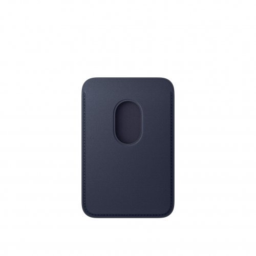 Протектор Apple mgh94zm/a (снимка 3)