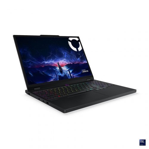 Лаптоп Lenovo 83RW0013BM (снимка 2)