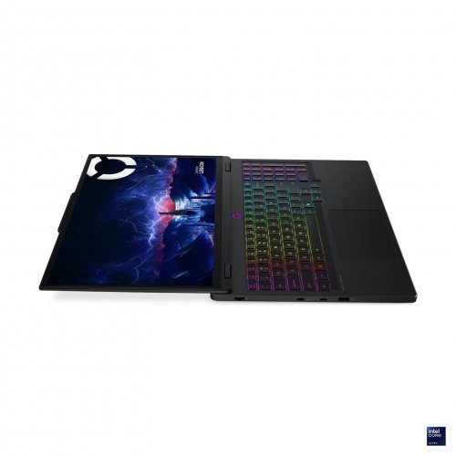 Лаптоп Lenovo 83RW0013BM (снимка 4)