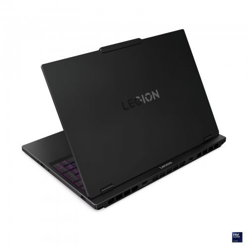 Лаптоп Lenovo 83RW0013BM (снимка 5)