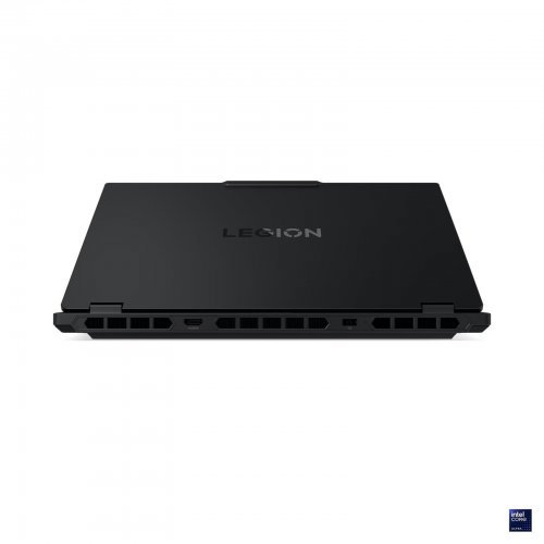 Лаптоп Lenovo 83RW0013BM (снимка 6)