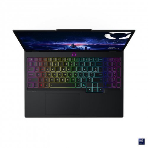 Лаптоп Lenovo 83RW0013BM (снимка 7)