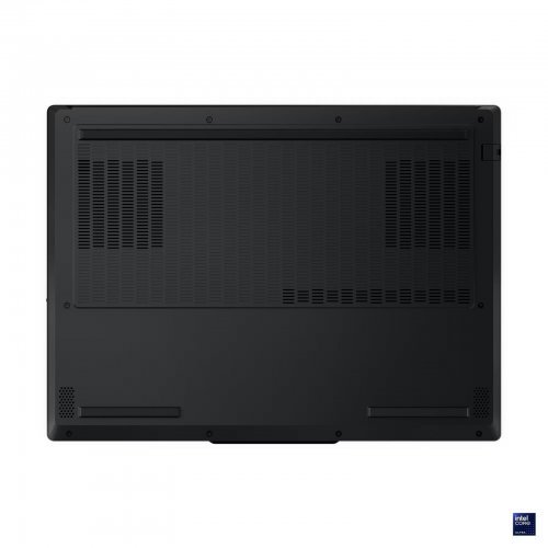 Лаптоп Lenovo 83RW0013BM (снимка 8)
