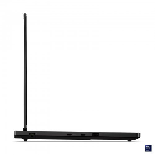 Лаптоп Lenovo 83RW0013BM (снимка 9)