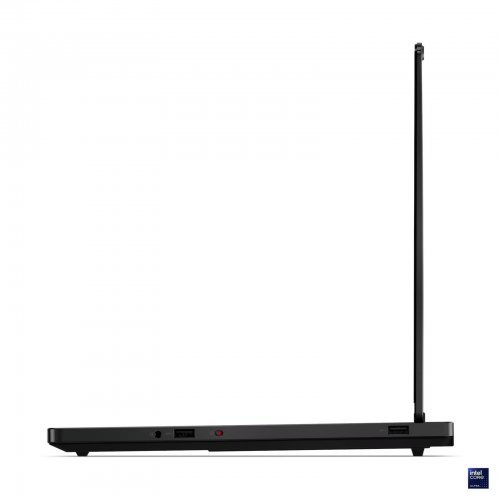 Лаптоп Lenovo 83RW0013BM (снимка 10)