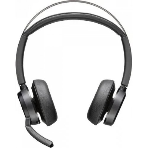 Колцентър слушалка Poly 9T9J5AA#AC3 (снимка 11)