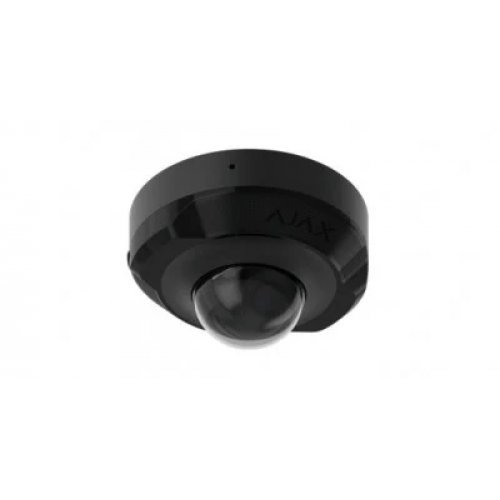IP камера AJAX DomeCam Mini 76023.214.BL1 (снимка 1)