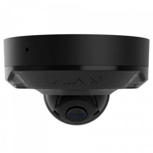 IP камера AJAX DomeCam Mini HL 126268.214.BL1 (снимка 1)