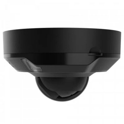 IP камера AJAX DomeCam Mini HL 126268.214.BL1 (снимка 2)