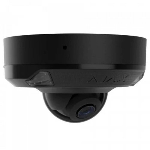 IP камера AJAX DomeCam Mini HL 126268.214.BL1 (снимка 3)