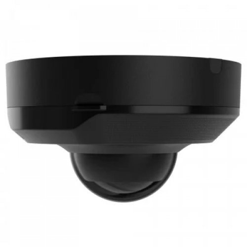 IP камера AJAX DomeCam Mini HL 126268.214.BL1 (снимка 4)