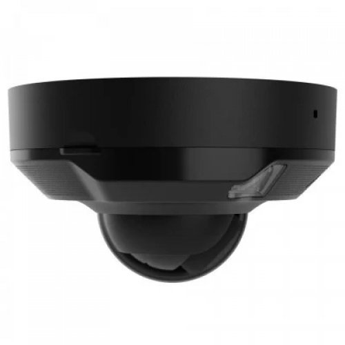 IP камера AJAX DomeCam Mini HL 126268.214.BL1 (снимка 5)