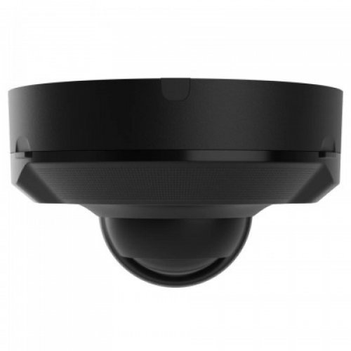 IP камера AJAX DomeCam Mini HL 126268.214.BL1 (снимка 6)