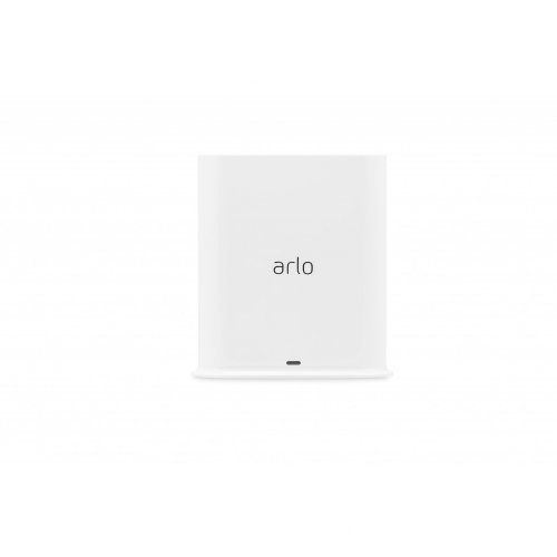 IP камера Arlo VMB4540-100EUS (снимка 3)