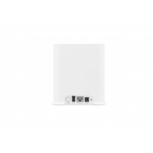 IP камера Arlo VMB4540-100EUS (снимка 4)