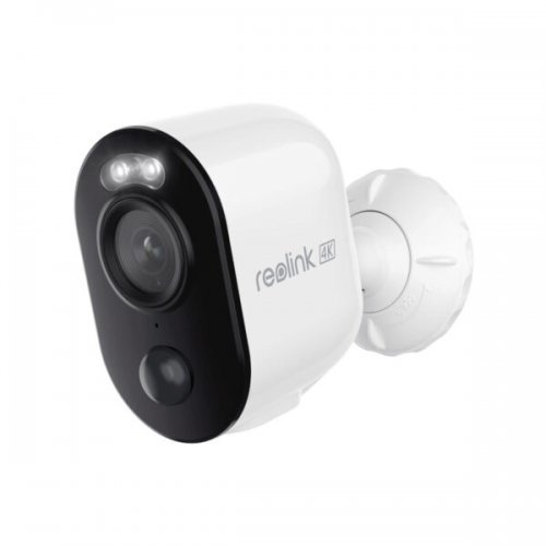 IP камера Reolink Argus B350 (снимка 1)