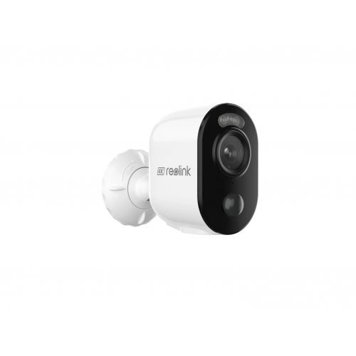 IP камера Reolink Argus B350 (снимка 2)