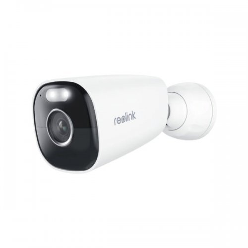 IP камера Reolink Argus B340 (снимка 1)