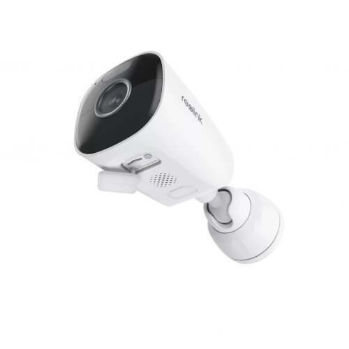 IP камера Reolink Argus B340 (снимка 2)