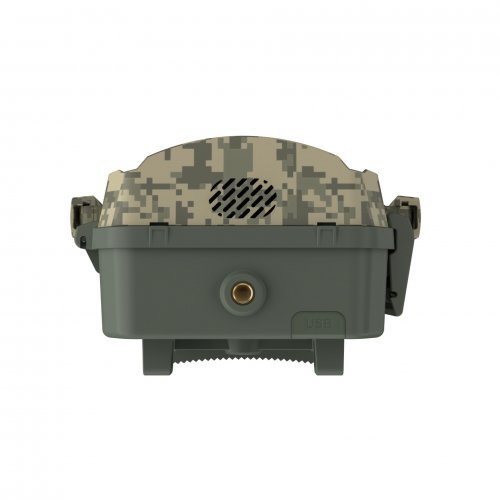 IP камера Reolink Talon T130 (снимка 3)