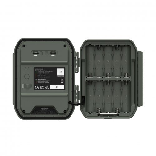 IP камера Reolink Talon T130 (снимка 4)
