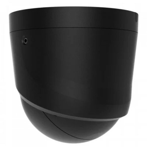 IP камера AJAX TurretCam HL 126260.197.BL1 (снимка 3)