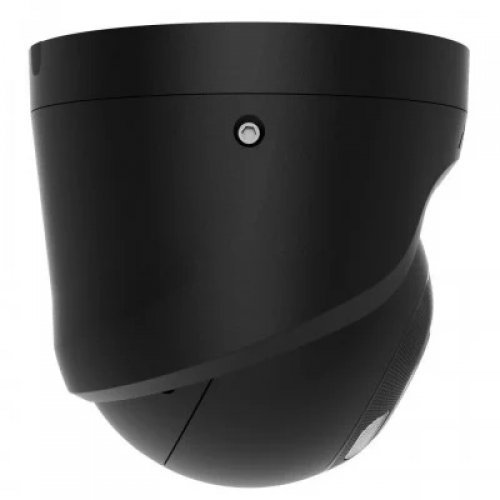 IP камера AJAX TurretCam HL 126260.197.BL1 (снимка 5)