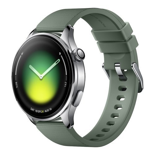 Смартфон Xiaomi BHR07WPGL (снимка 1)