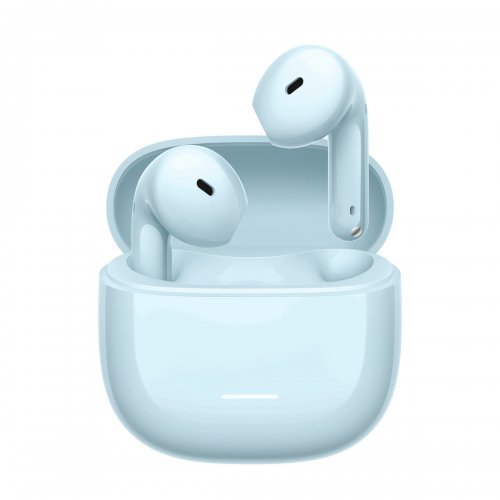 Слушалки Xiaomi BHR08JPGL (снимка 1)