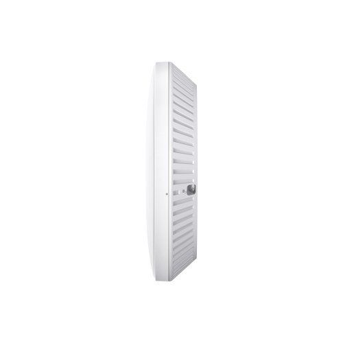 Access Point TP-Link EAP727 (снимка 1)