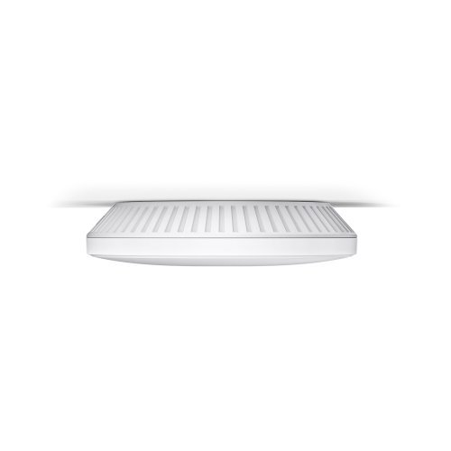 Access Point TP-Link EAP727 (снимка 2)