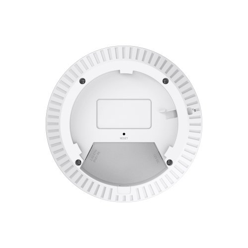 Access Point TP-Link EAP727 (снимка 3)