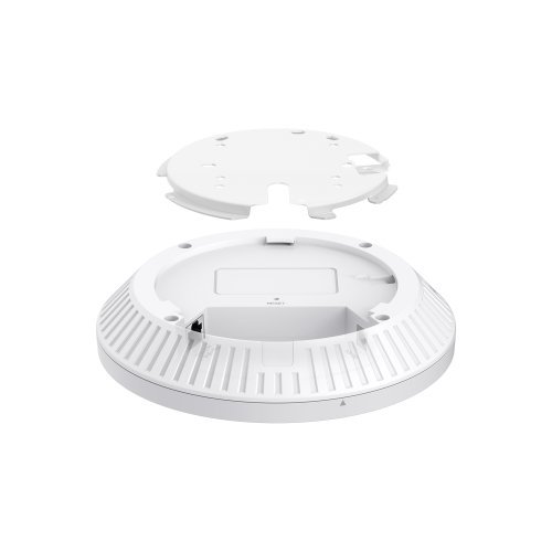 Access Point TP-Link EAP727 (снимка 4)