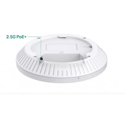 Access Point TP-Link EAP727 (снимка 9)