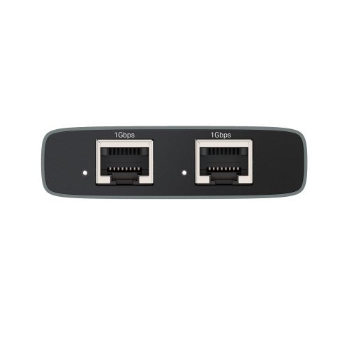 Интерфейсен кабел TP-Link EH310 (снимка 1)