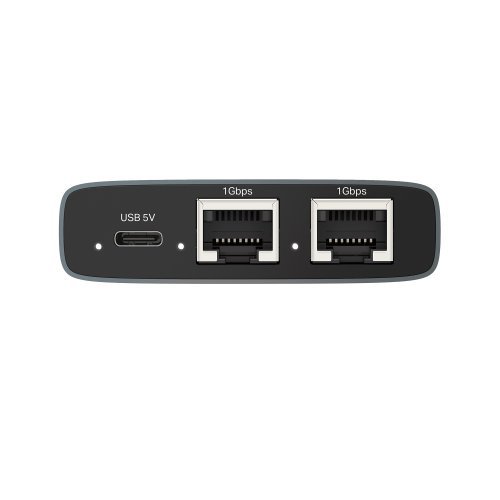 Интерфейсен кабел TP-Link EH310 (снимка 2)