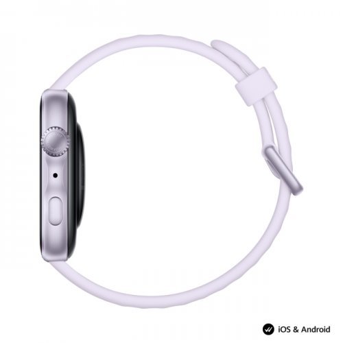 Ръчен часовник Huawei 6942103189708_6942103165443 (снимка 3)