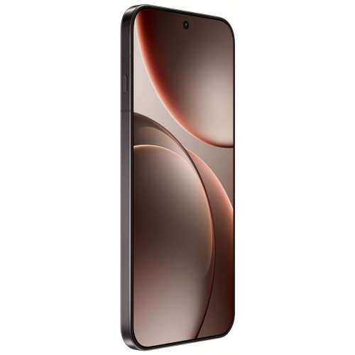Смартфон OPPO CPH2791_16+512_TC (снимка 1)
