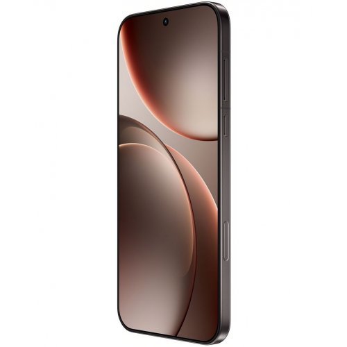 Смартфон OPPO CPH2791_16+512_TC (снимка 2)