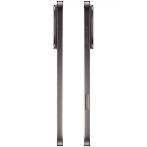 Смартфон OPPO CPH2791_16+512_TC (снимка 3)