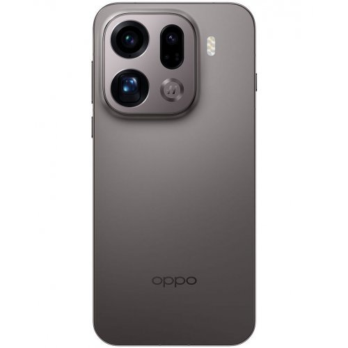Смартфон OPPO CPH2791_16+512_TC (снимка 4)