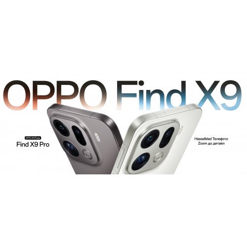 Смартфон OPPO CPH2791_16+512_TC (снимка 8)