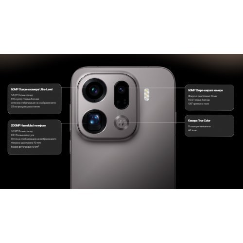 Смартфон OPPO CPH2791_16+512_TC (снимка 10)