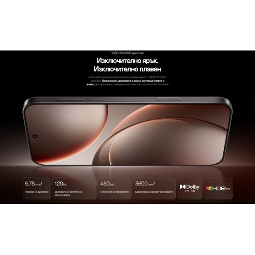 Смартфон OPPO CPH2791_16+512_TC (снимка 12)