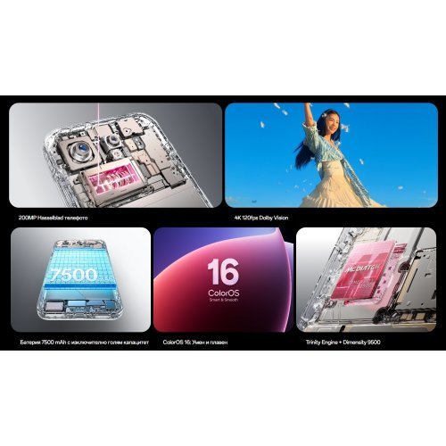 Смартфон OPPO CPH2791_16+512_TC (снимка 13)